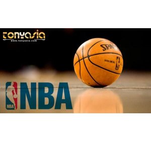 Hasil NBA, Rabu 14 Februari 2018 | Casino Online | Casino Online Indonesia